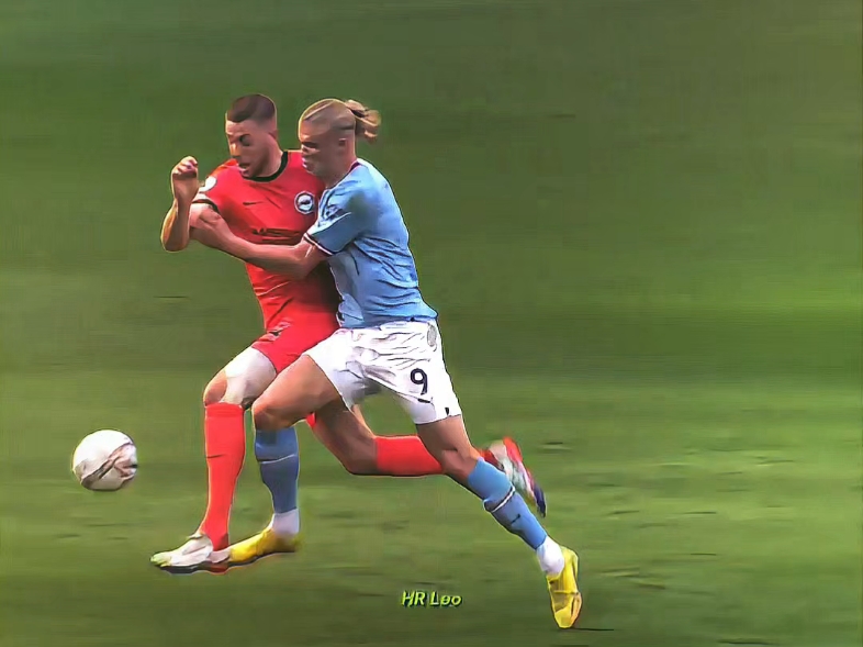 足球场上的激情对决,真实而迷人的简单介绍 足球场上的激情对决,真实而迷人的简单介绍