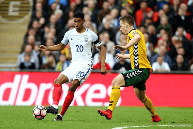 拉脱维亚队坚守主场,欧洲杯资格晋级尚未明朗的简单介绍 拉脱维亚队坚守主场,欧洲杯资格晋级尚未明朗的简单介绍