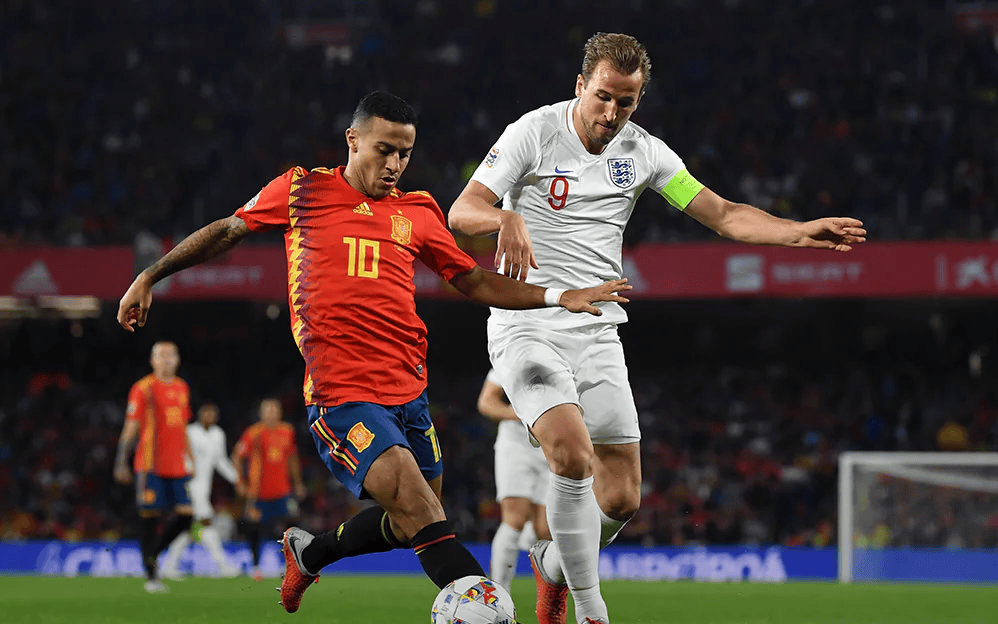 拉脱维亚队坚守主场,欧洲杯资格晋级尚未明朗的简单介绍 拉脱维亚队坚守主场,欧洲杯资格晋级尚未明朗的简单介绍