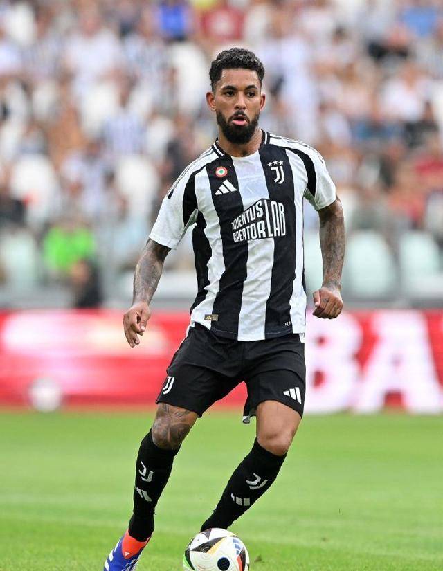 尤文图斯核心球员受伤,或影响球队排名的简单介绍 尤文图斯核心球员受伤,或影响球队排名的简单介绍