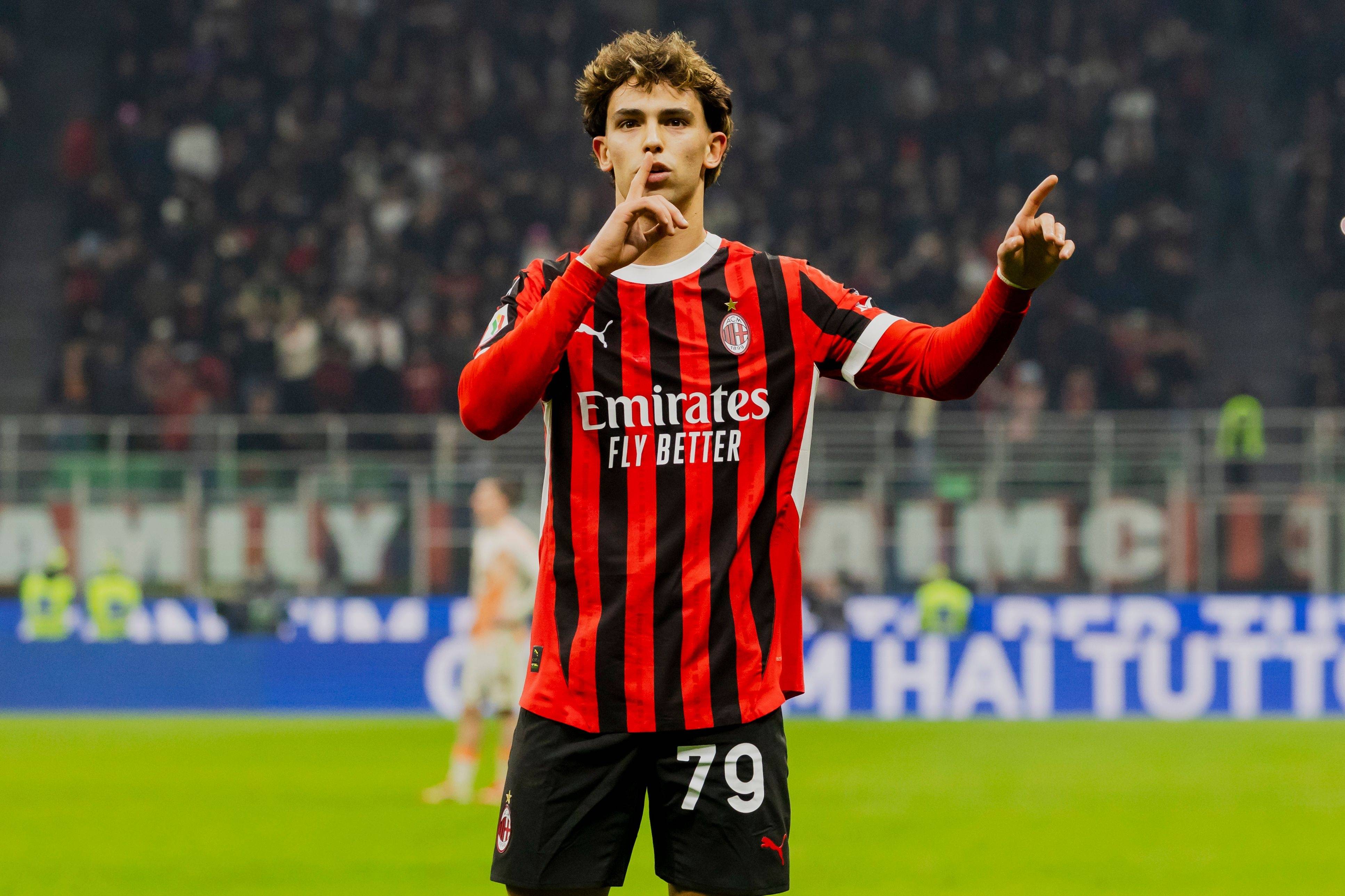 包含意甲球队整装待发,准备迎接新一轮挑战!的词条 包含意甲球队整装待发,准备迎接新一轮挑战!的词条