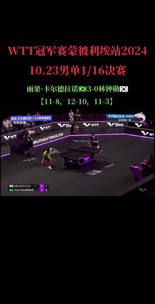 包含蒙彼埃主场告负里昂，连胜被终结积分榜位置下降的词条