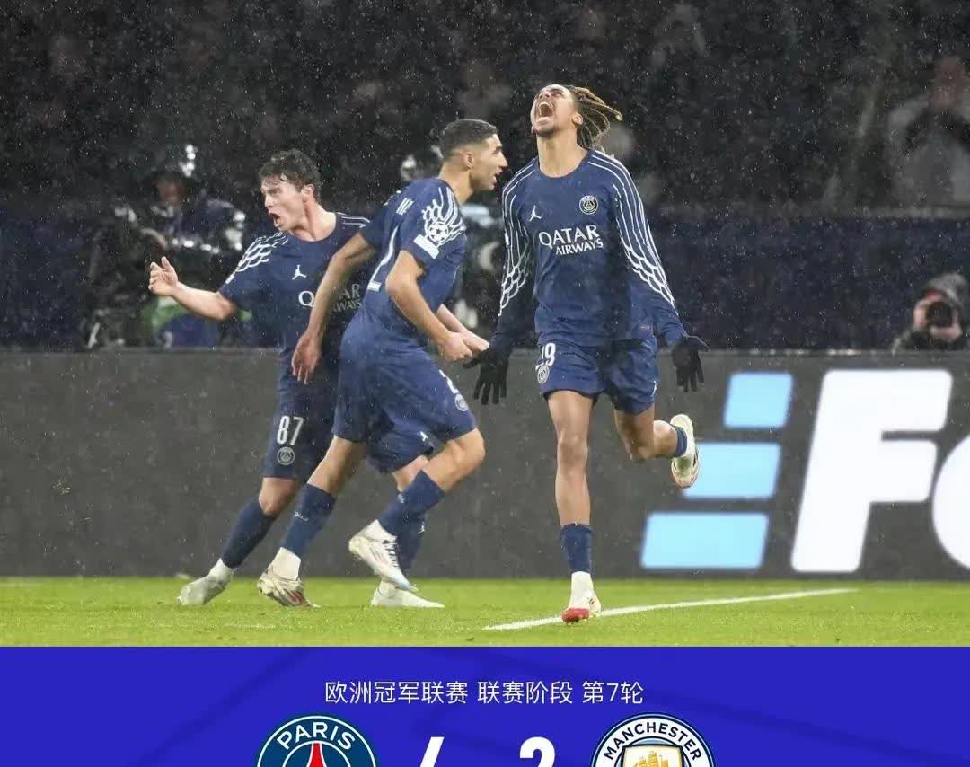 曼联巴黎将签岛古兹曼联盟巨头迎新王的简单介绍 曼联巴黎将签岛古兹曼联盟巨头迎新王的简单介绍