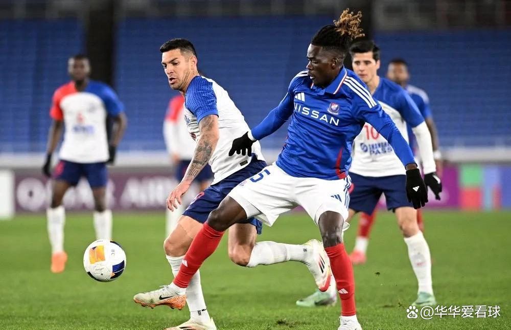 惊心动魄!两队实力悬殊的巅峰之战的简单介绍 惊心动魄!两队实力悬殊的巅峰之战的简单介绍