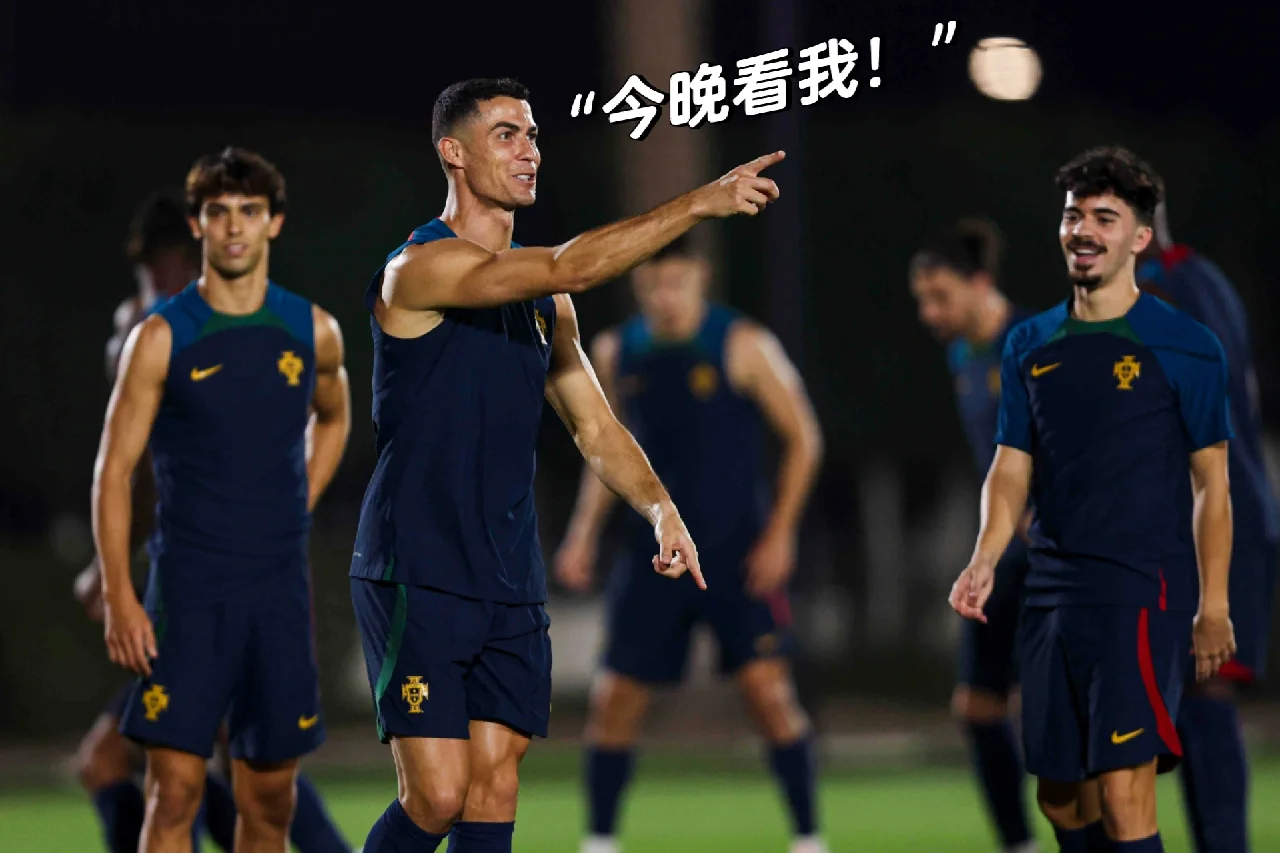 关于波尔多将在主场对阵亚眠，全队备战争取三分的信息