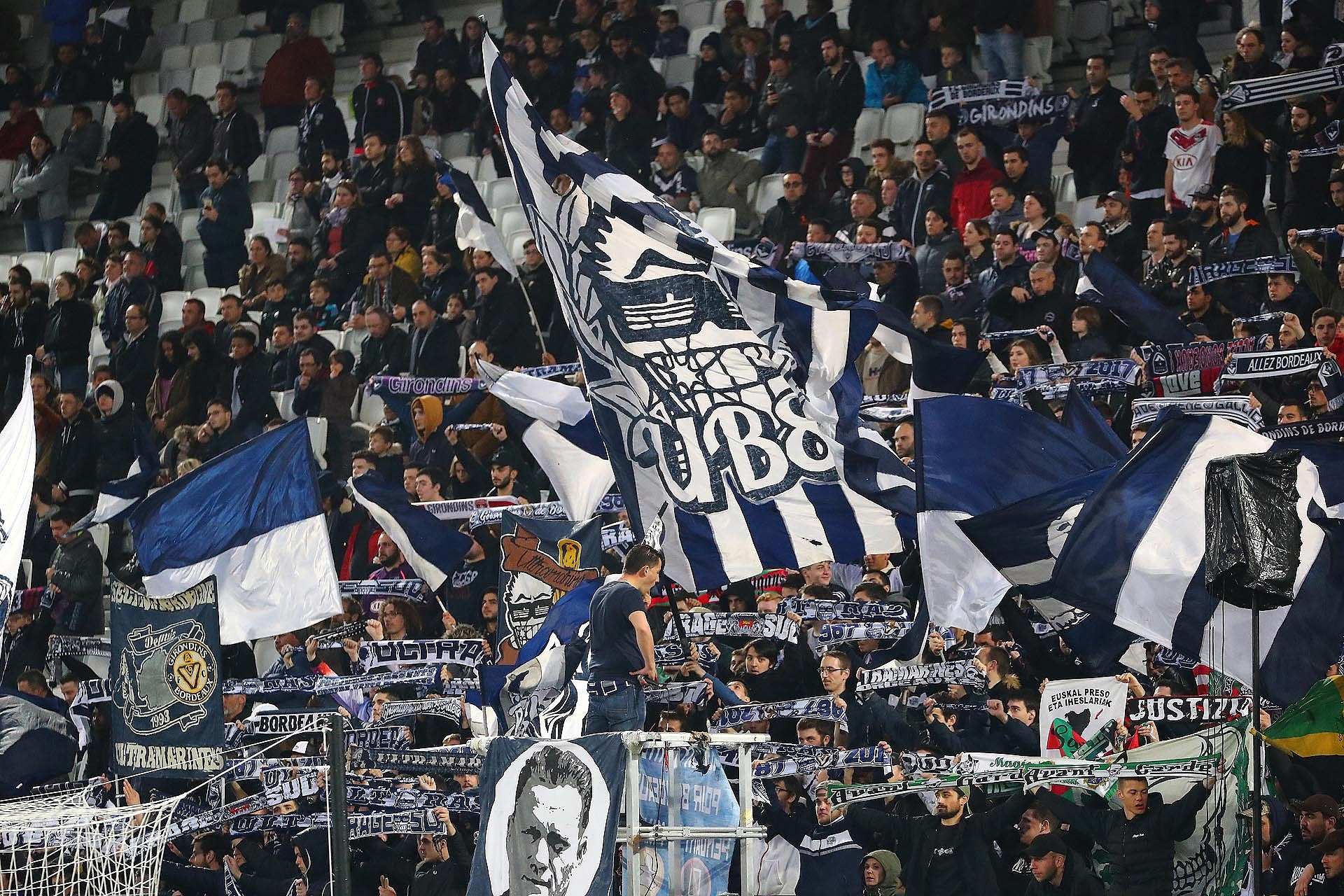 关于波尔多将在主场对阵亚眠，全队备战争取三分的信息