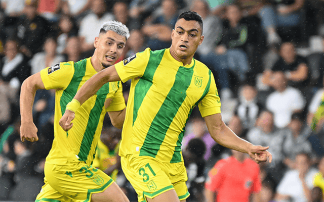 包含尼斯遭遇不胜,球队状态不稳令人忧心的词条 包含尼斯遭遇不胜,球队状态不稳令人忧心的词条