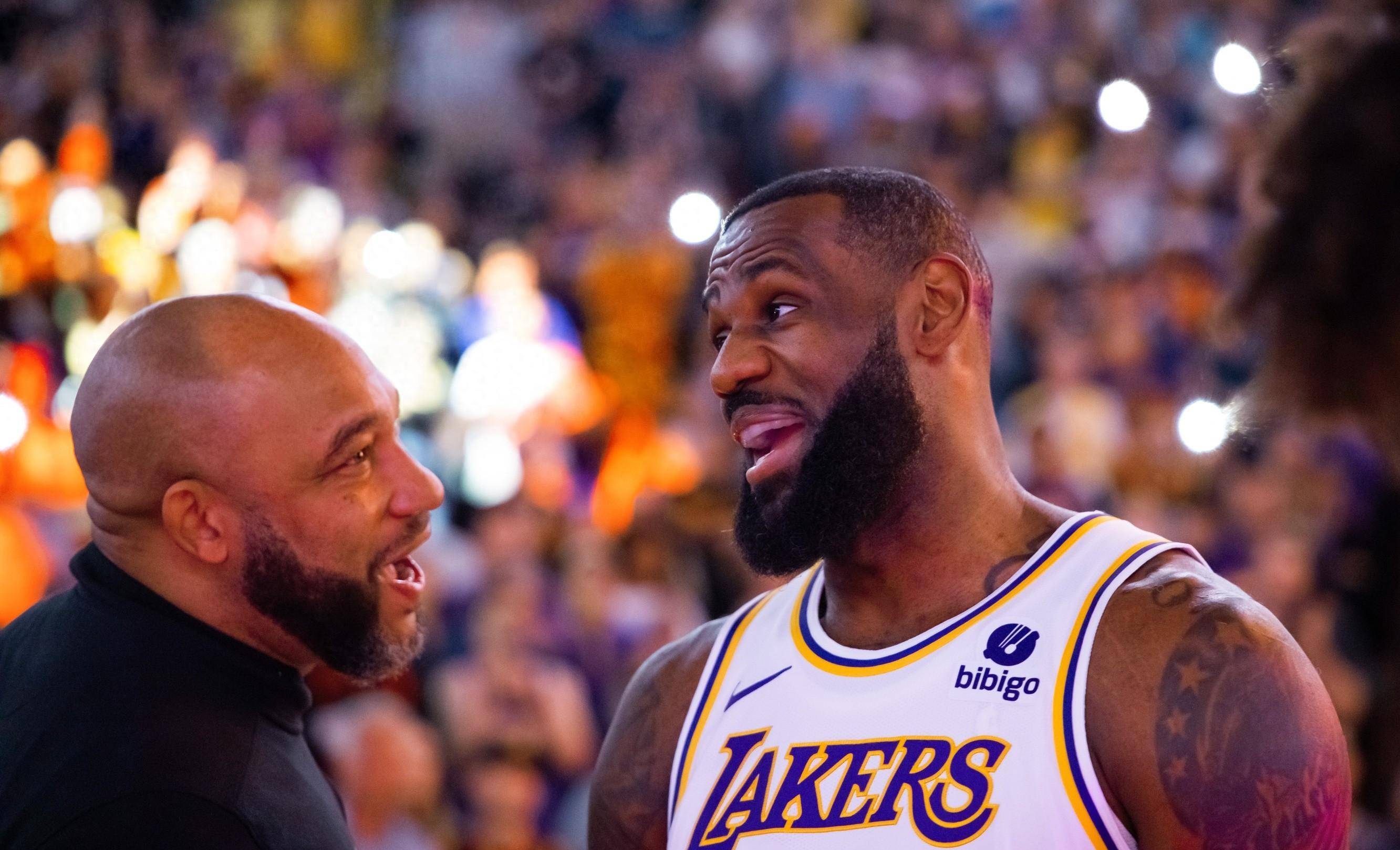 包含挑战接踵而至:谁能在关键时刻抢得先机的词条 包含挑战接踵而至:谁能在关键时刻抢得先机的词条