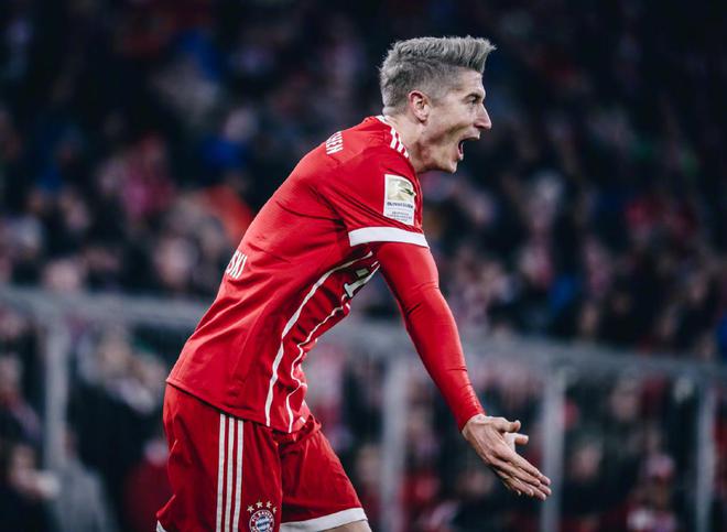 波兰国际队肩负重任，欲在匈牙利队中胜出的简单介绍