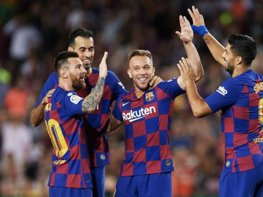 包含阿拉维斯备战硬仗，决心全取三分的词条