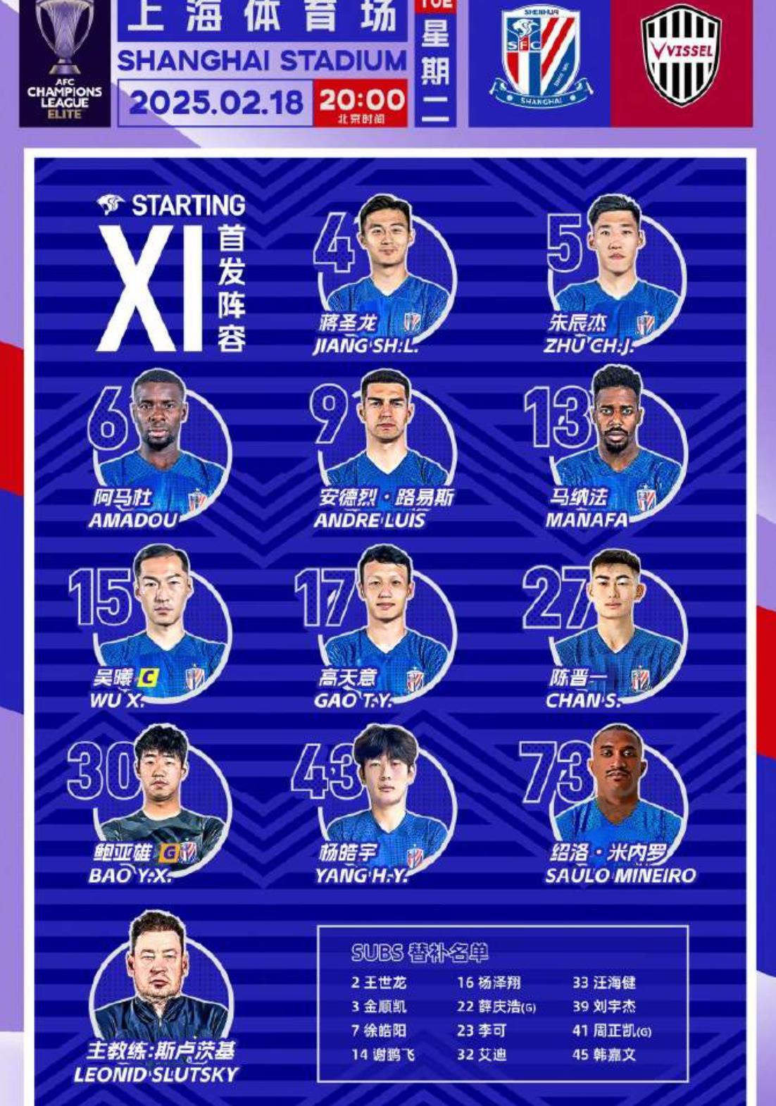 申花青训球员崭露头角,成为亮点之一的简单介绍 申花青训球员崭露头角,成为亮点之一的简单介绍