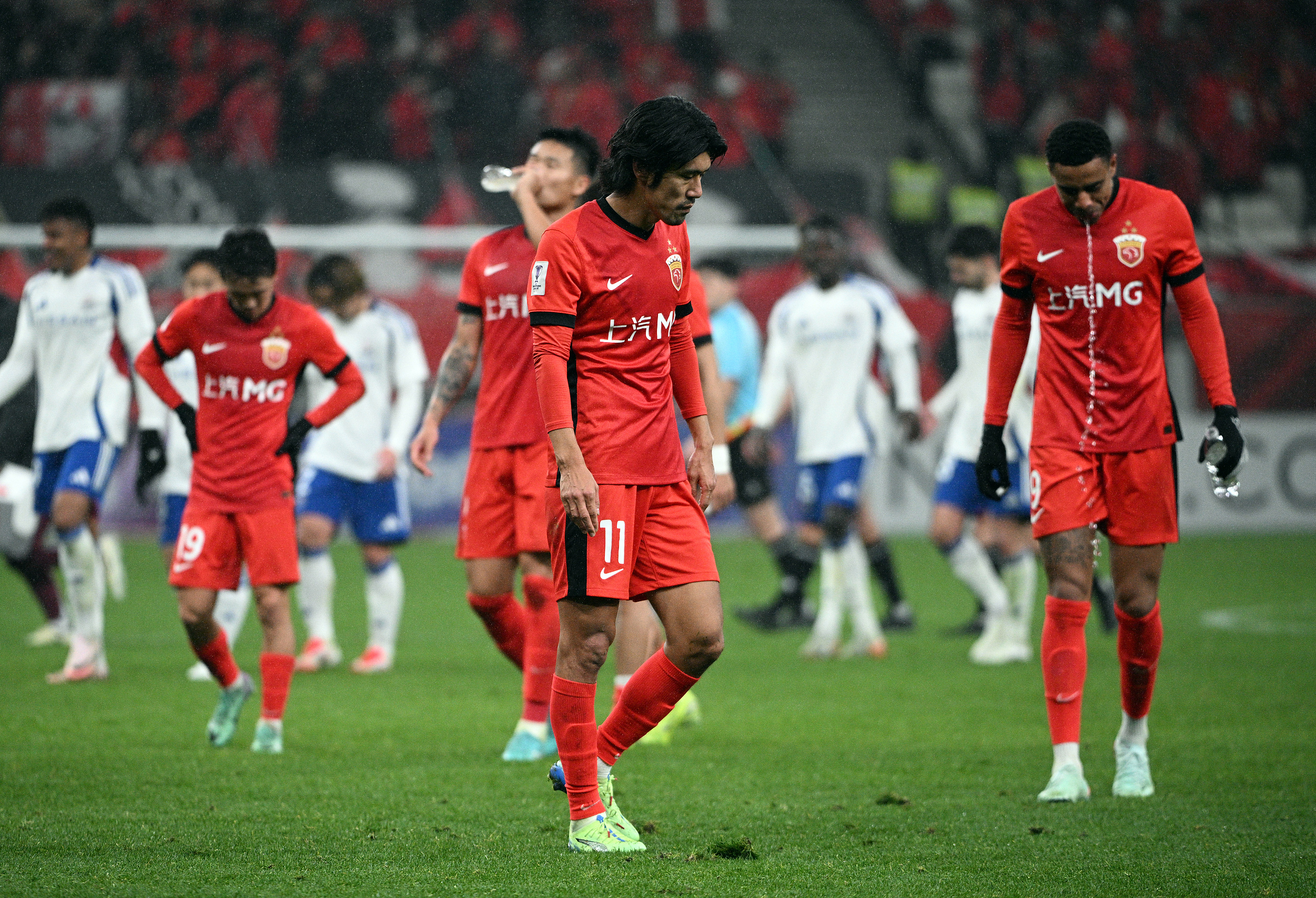 皇家马德里客场大胜,稳步晋级到下一轮的简单介绍 皇家马德里客场大胜,稳步晋级到下一轮的简单介绍