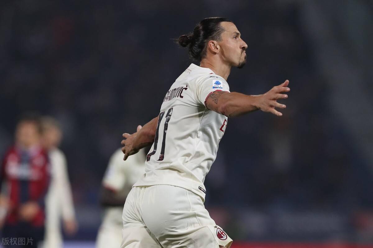 墨西哥男篮猛烈进攻，大胜对手晋级半决赛