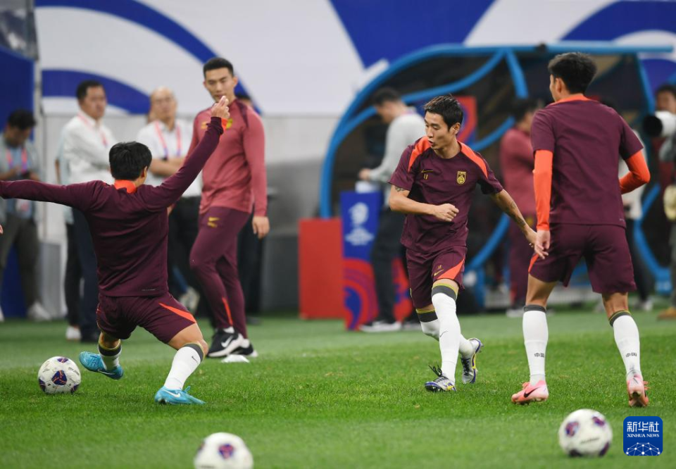 广东华凤取得反败为胜,士气大振的简单介绍 广东华凤取得反败为胜,士气大振的简单介绍