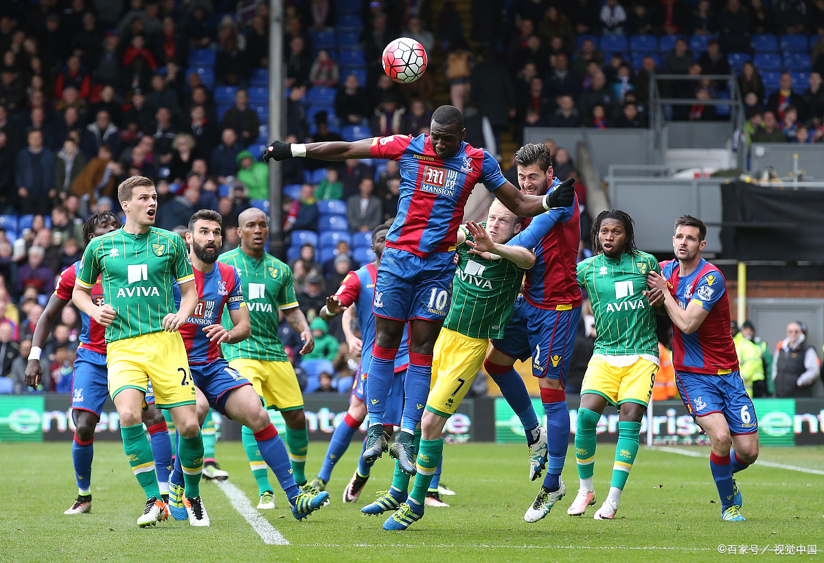 广东华凤取得反败为胜,士气大振的简单介绍 广东华凤取得反败为胜,士气大振的简单介绍