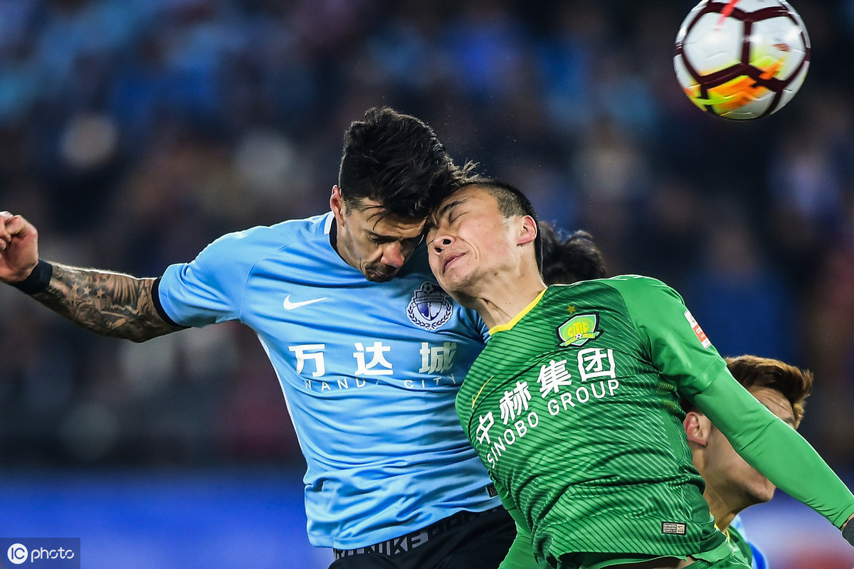 天津天海客场大胜大连一方,取得两连胜 天津天海客场大胜大连一方,取得两连胜