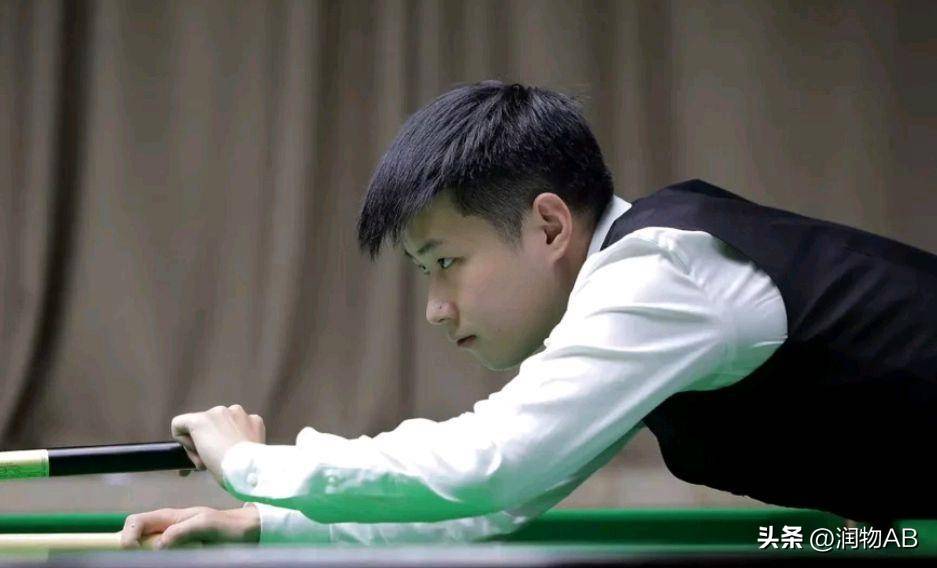 阿贝尔塔主场失利,晋级机会面临考验的简单介绍 阿贝尔塔主场失利,晋级机会面临考验的简单介绍