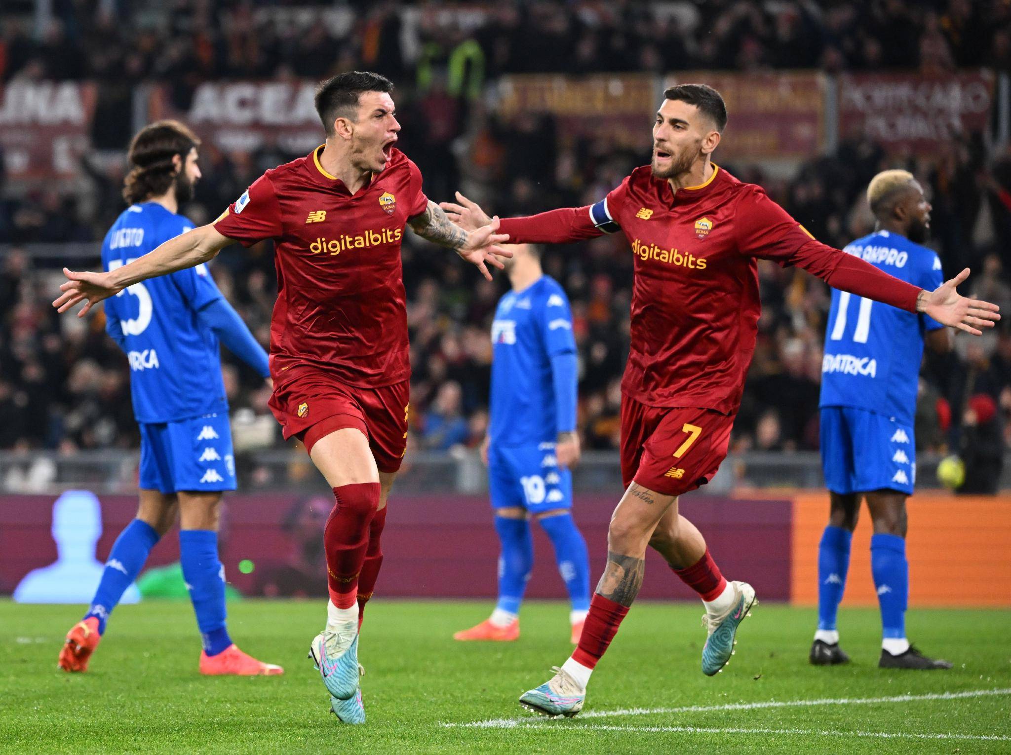 开云体育app-包含意甲巅峰对决：冠军之争注定惊心动魄的词条