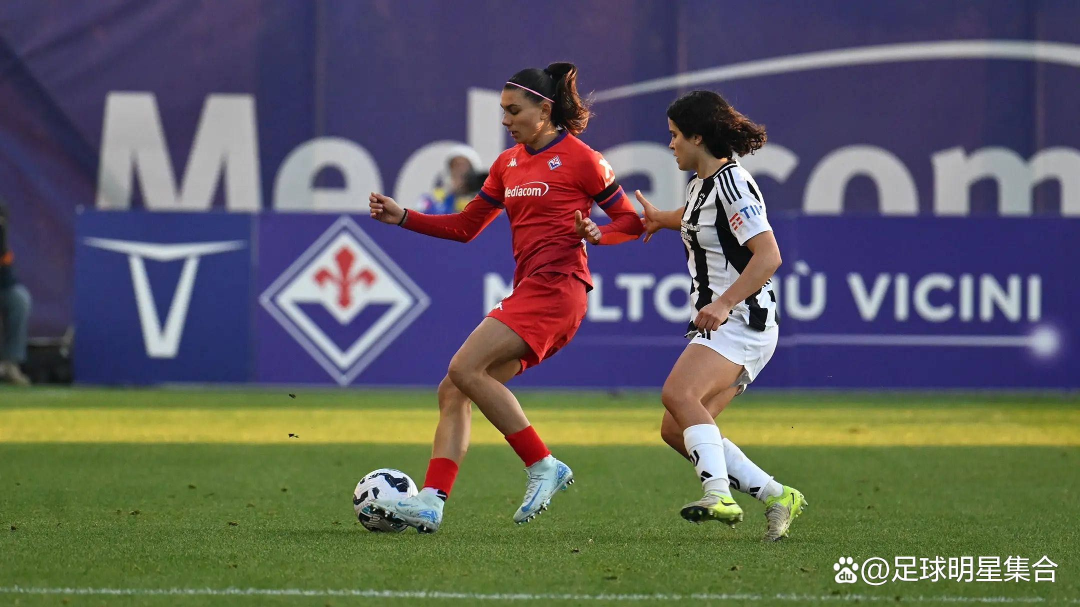 尤文图斯客场逆转胜利,保持领先优势 尤文图斯客场逆转胜利,保持领先优势