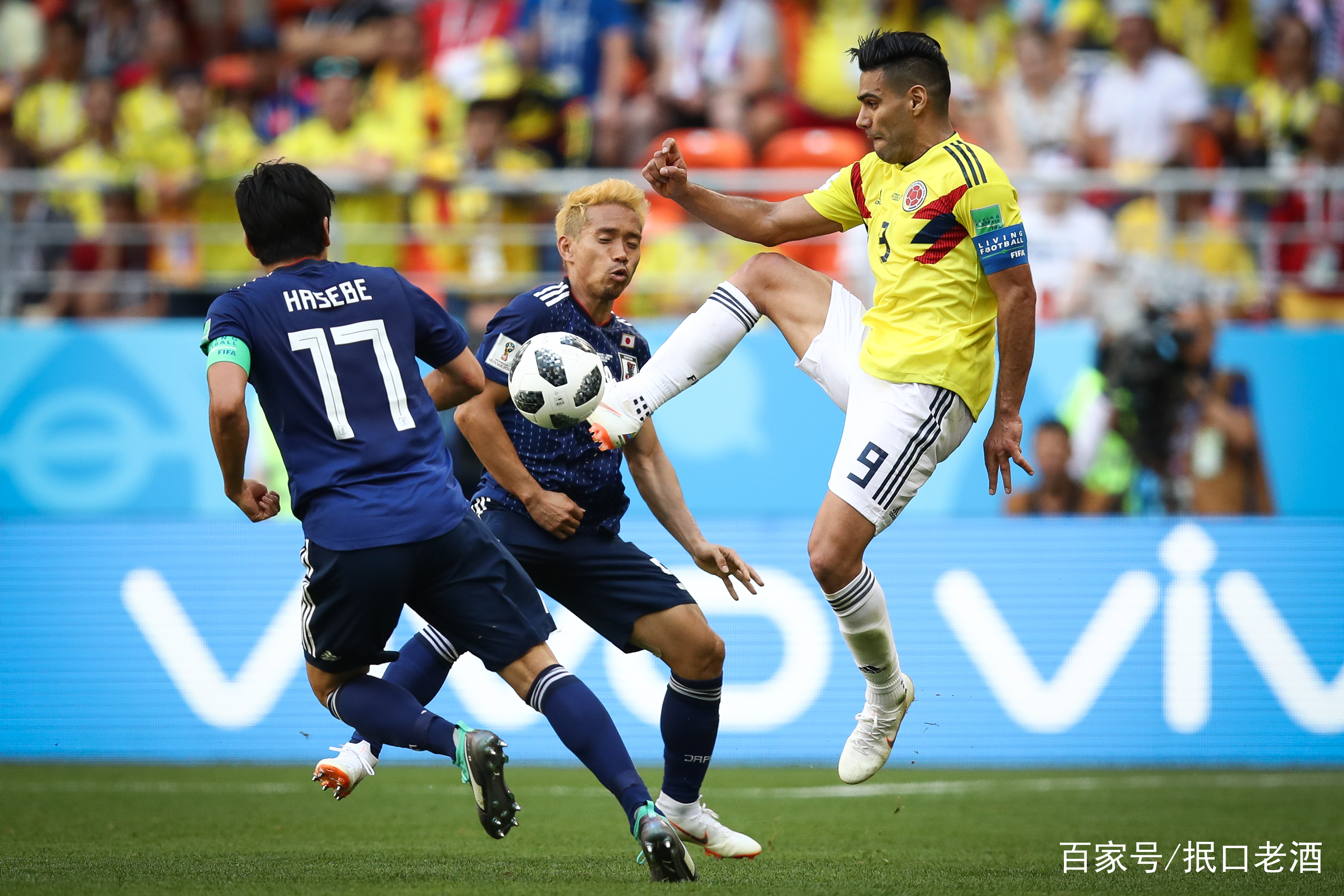 老将回归注入信心!武汉女足球队状态回升 老将回归注入信心!武汉女足球队状态回升