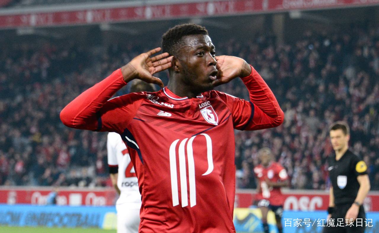 关于摩纳哥客场战胜尼斯,连续胜利势不可挡的信息 关于摩纳哥客场战胜尼斯,连续胜利势不可挡的信息