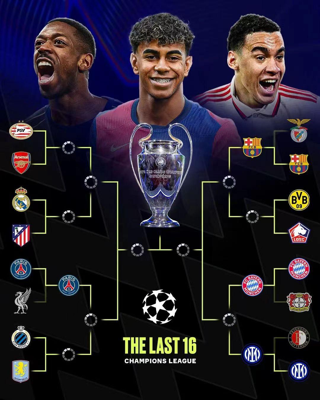 关于多特蒙德主场作战，希望稳定排名！的信息