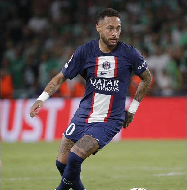 包含里昂稳定发挥,客场取胜积分榜上升的词条 包含里昂稳定发挥,客场取胜积分榜上升的词条