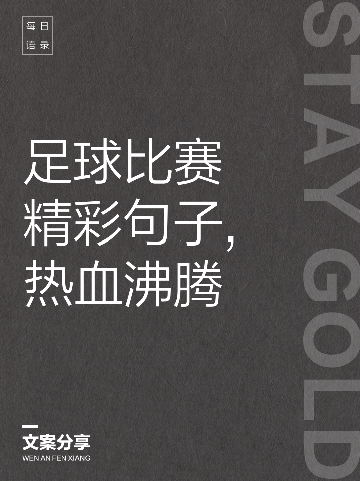 包含足球赛场上精英挥汗拼搏,掌声连连的词条 包含足球赛场上精英挥汗拼搏,掌声连连的词条