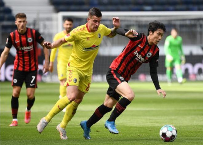 包含阿拉维斯vs皇家社会:争夺胜利的焦点之战!的词条 包含阿拉维斯vs皇家社会:争夺胜利的焦点之战!的词条