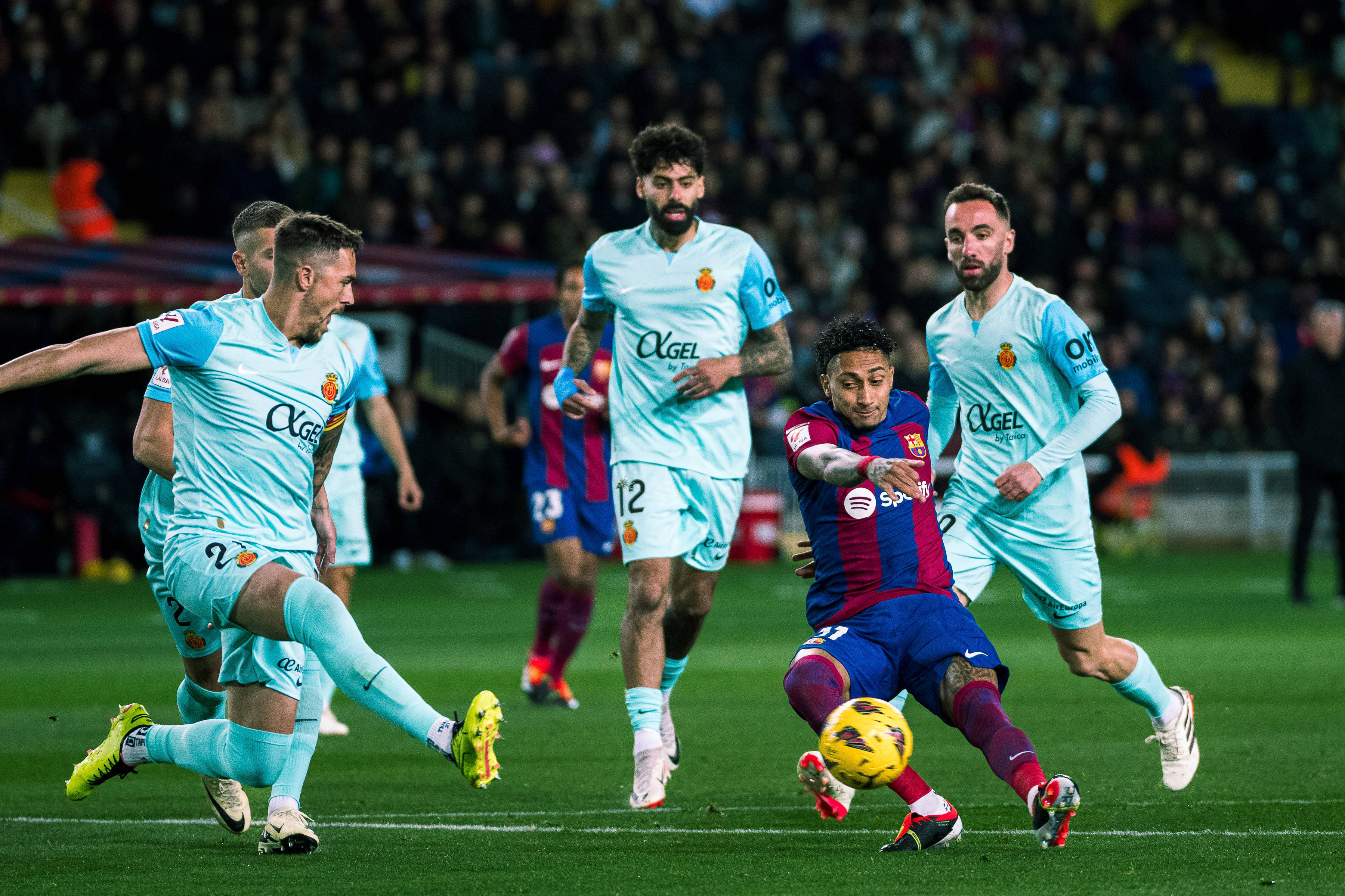 包含亚特兰大取得突破,欧冠晋级前路开启的词条 包含亚特兰大取得突破,欧冠晋级前路开启的词条