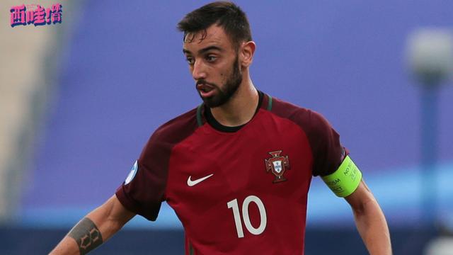 北马其顿队实现逆转,成功晋级半决赛 北马其顿队实现逆转,成功晋级半决赛