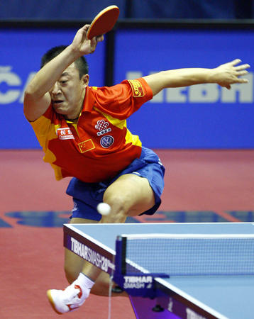 北马其顿队实现逆转,成功晋级半决赛 北马其顿队实现逆转,成功晋级半决赛