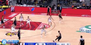 卡迪夫城主场大胜博尔顿,球队状态回暖的简单介绍 卡迪夫城主场大胜博尔顿,球队状态回暖的简单介绍