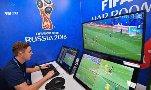 俄罗斯选手在国际赛场上大放异彩 俄罗斯选手在国际赛场上大放异彩