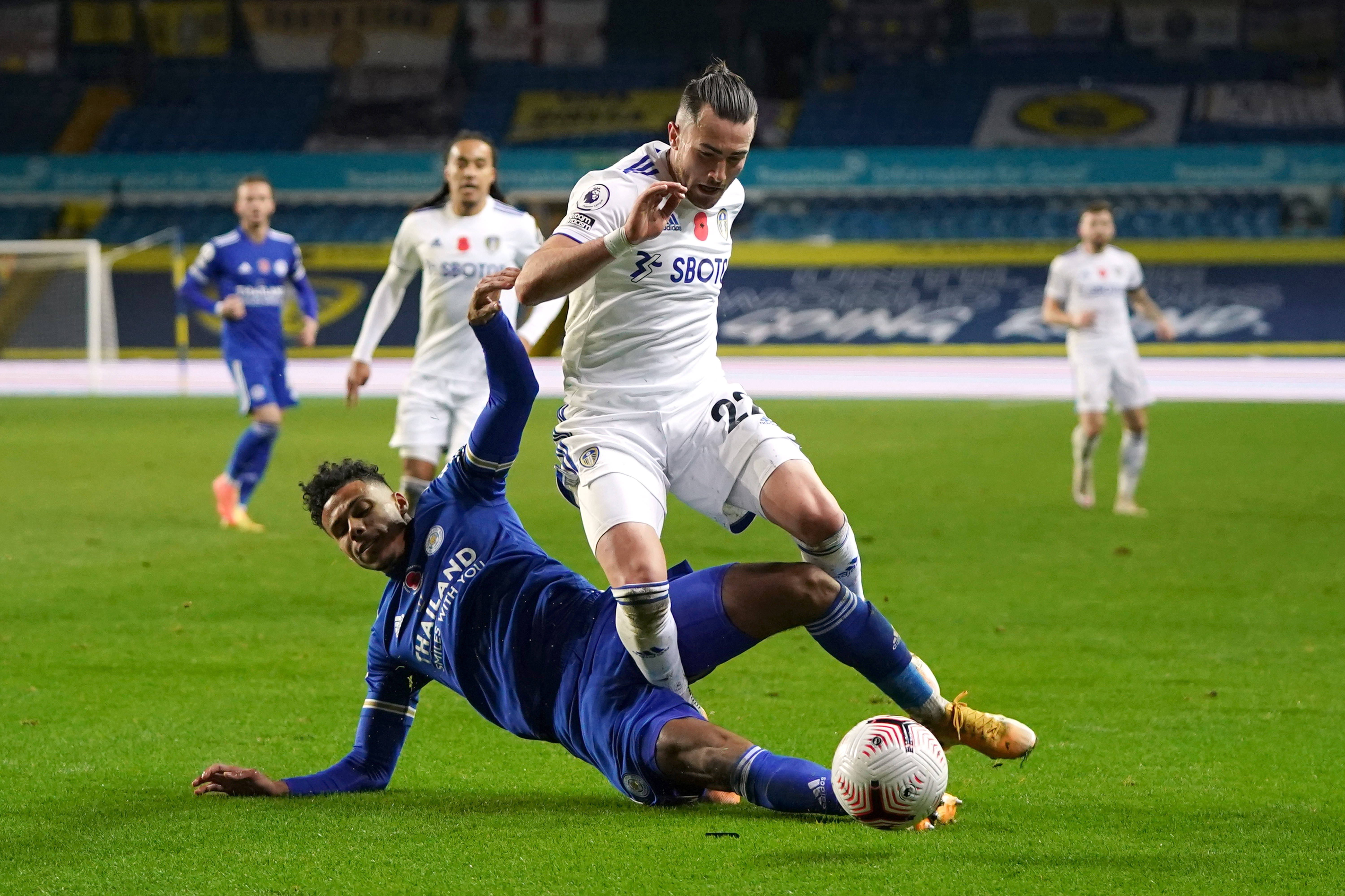 关于哈德斯菲尔德主场不敌富勒姆,状态一般的信息 关于哈德斯菲尔德主场不敌富勒姆,状态一般的信息