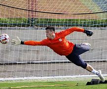 包含赫尔机和斯鲁法特甘自府逼瑞抢的词条