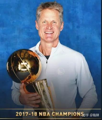 冠军教练将胜利归功于球员的拼搏与努力的简单介绍 冠军教练将胜利归功于球员的拼搏与努力的简单介绍