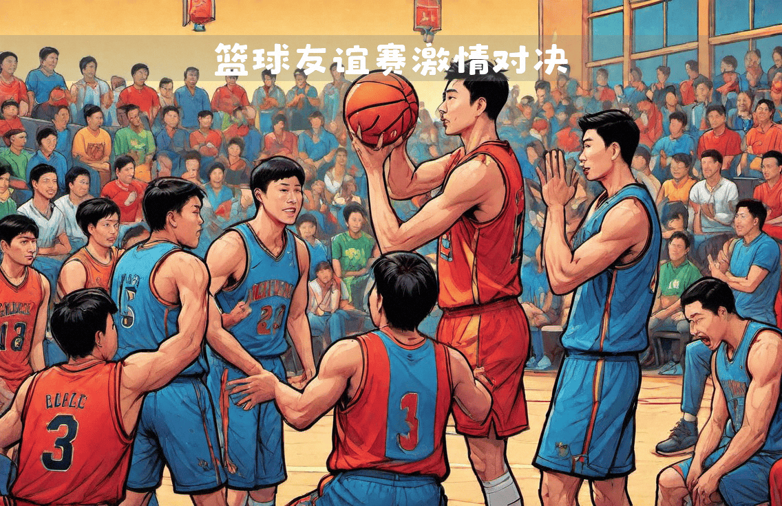 男篮职业联赛中球员的团队合作精神 男篮职业联赛中球员的团队合作精神