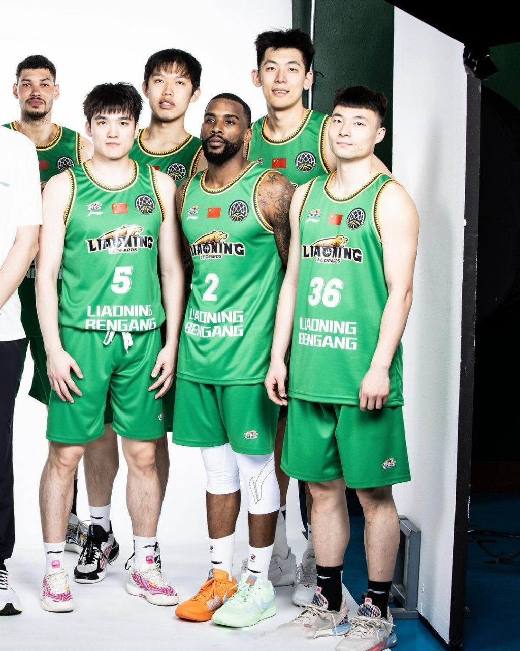 男篮职业联赛中球员的团队合作精神 男篮职业联赛中球员的团队合作精神