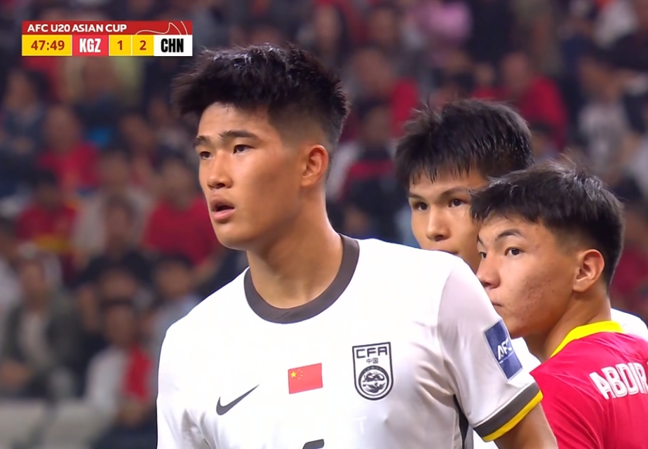 关于东亚强队PK西亚劲旅，争夺出线权将揭晓的信息