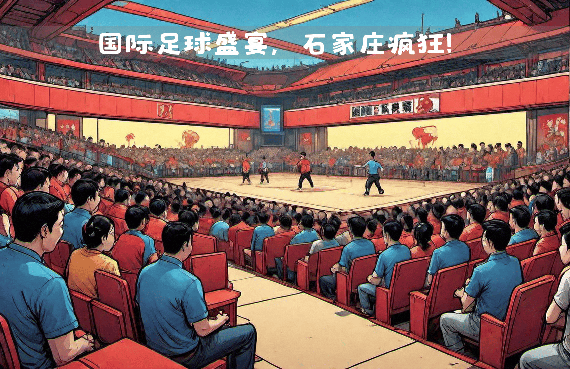 关于激战之际!国际足球盛会激发球迷热情的信息 关于激战之际!国际足球盛会激发球迷热情的信息