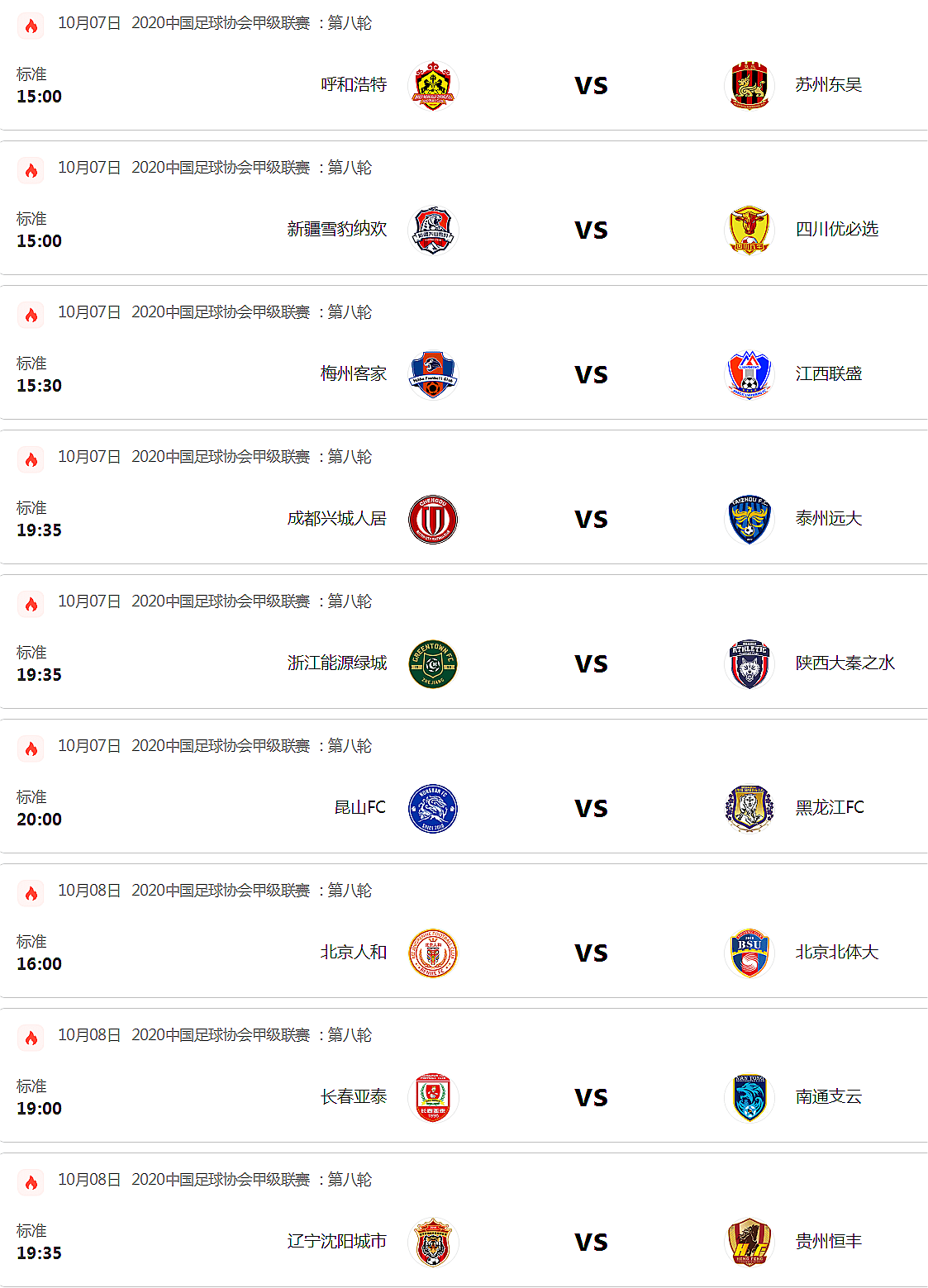 成都兴城取得突破，提升联赛排名的简单介绍