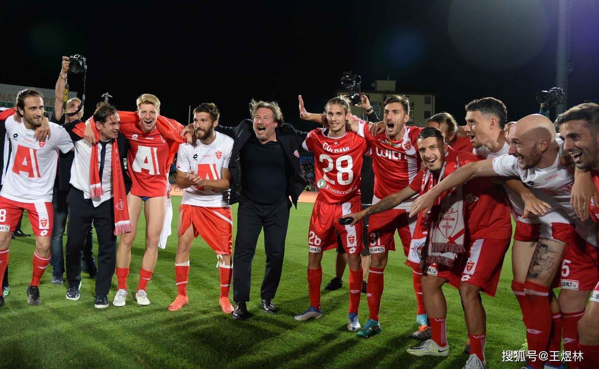 意甲球队赢得关键胜利,晋级展望良好的简单介绍 意甲球队赢得关键胜利,晋级展望良好的简单介绍