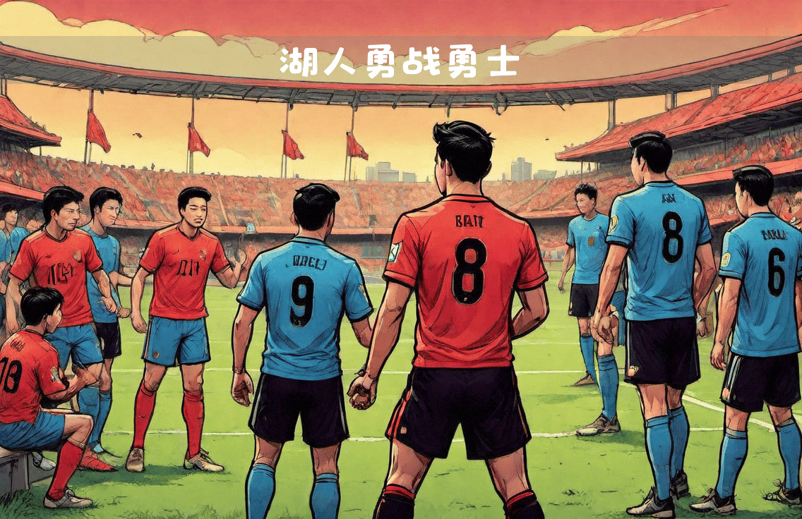 包含法兰克福努力求胜未果，欧战名额渐远的词条