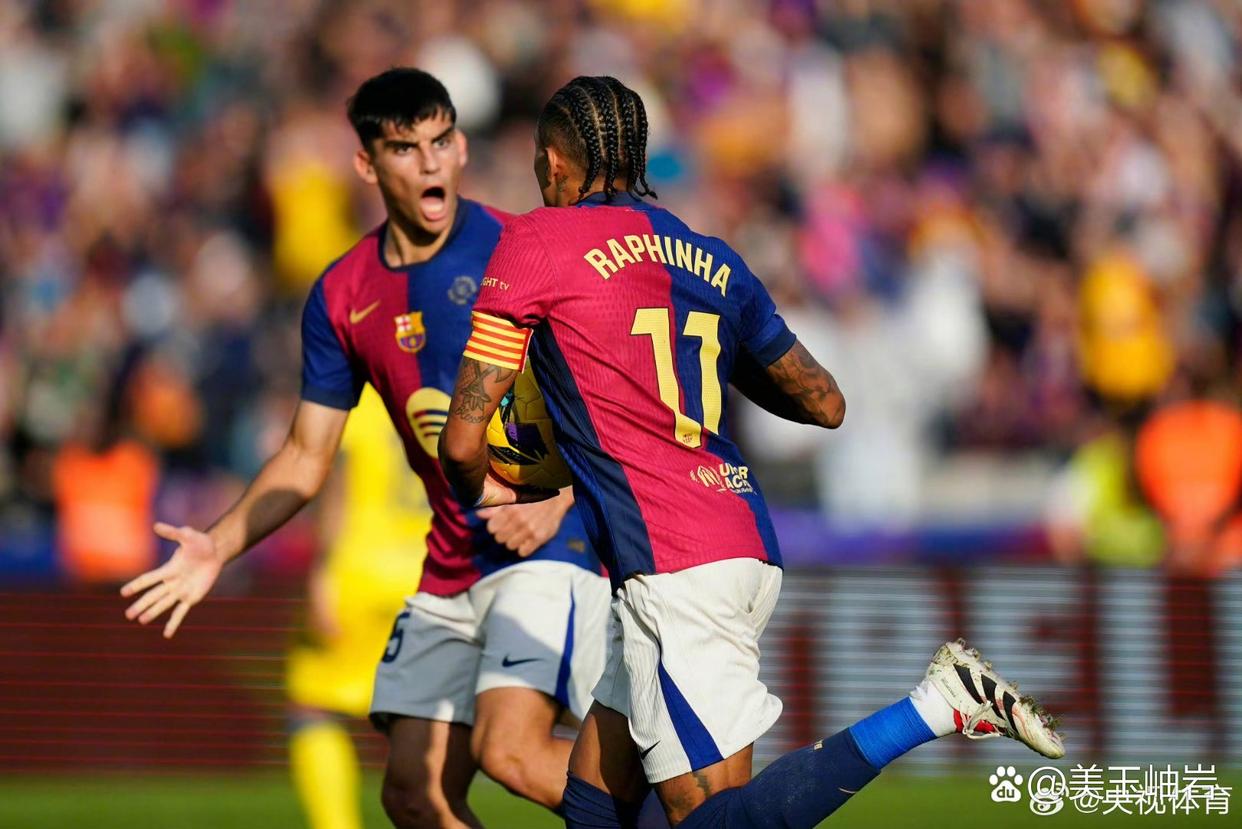 关于马拉加中场因受伤将缺席接下来的比赛的信息 关于马拉加中场因受伤将缺席接下来的比赛的信息