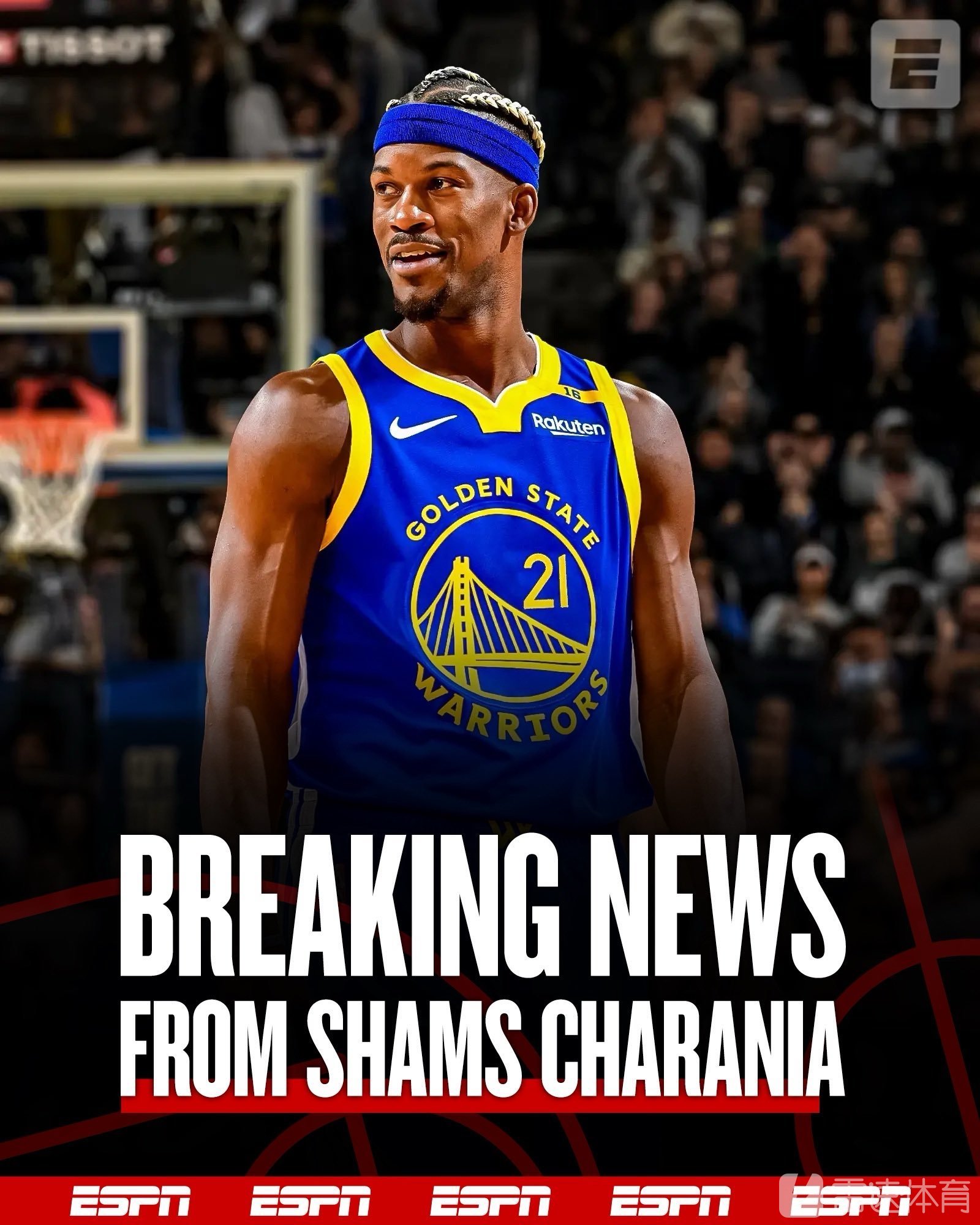 包含热火大胜尼克斯：重回正轨传来好消息的词条