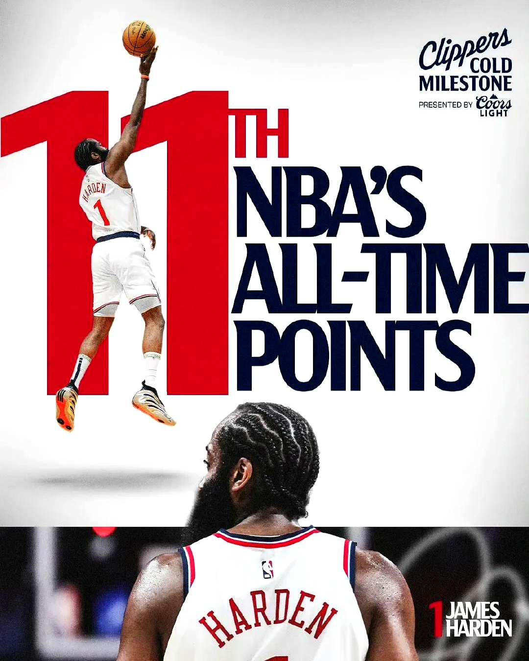 包含热火大胜尼克斯：重回正轨传来好消息的词条