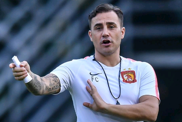 恒大势不可挡,连胜纪录势必延续的简单介绍 恒大势不可挡,连胜纪录势必延续的简单介绍