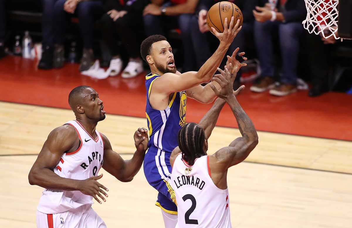 包含扛舟一战,勇士和猛龙谁更胜一筹的词条 包含扛舟一战,勇士和猛龙谁更胜一筹的词条