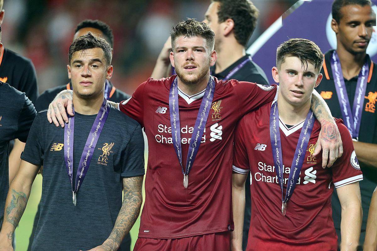 拜仁慕尼黑全队备战，穆勒或将首发